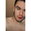 Richard Toala - @richardtoala - TikTok