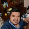 Richard Toala - @richard.toala5 - TikTok
