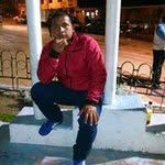 Richard Toalombo - @richardtoalombo - Instagram