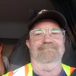Richard Toalson - @richardtoalson - Instagram