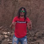 Richard Wladimir Toaliza Escobar - @toalizarichardwladimir - Instagram
