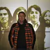 richardjtoal - @richardjtoal - TikTok