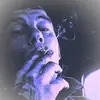 richardtoal5 - @richardtoal5 - TikTok