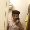 richardtoala25 - @richardtoala25 - TikTok