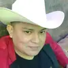 richardtoalaramir - @richardtoalaramir - TikTok