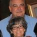 Richard Carl Tober - Facebook