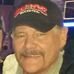 Richard K. Tober - Facebook