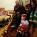 Richard Tober - Facebook