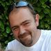 Richard Tober - Facebook
