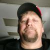 richardtoberman70 - @richardtoberman70 - TikTok