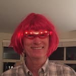 Richard Bartoccini - @bartoccinirichard - Instagram