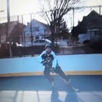 richard martocci - @martoccirichard - Instagram