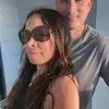 Richard Martoccia - @richard.martoccia - TikTok