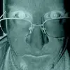 Richard Tocci52 - @theknight1970 - TikTok