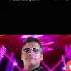 Richardito Cc - @richarditocc - TikTok
