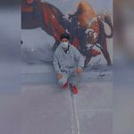 Richard Benito Ccoscco - @richardbenitoccoscco - Instagram