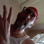 Richard Thomas Tocco - @richardthomastocco - Instagram