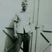 Richard Tocco - Facebook