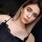 Richard Tocco - @richard.tocco - Instagram