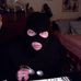 Richard Tocco - Facebook