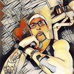 Richard Tocco - @rickyt529 - Instagram