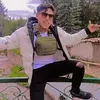 richardhuittocco2 - @richardhuittocco0 - TikTok
