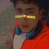 richardhuittoccol - @richardhuittoccol - TikTok