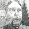 richardtocco - @richard.tocco - TikTok
