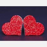 toccoli Natascia - @toccolirichardlibero.it - Instagram
