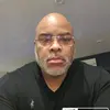 Coach Cook #HLG 🤑💰🏡✈️🏎️🌍 - @richardtcook1 - TikTok