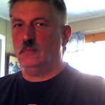 Richard Tooker - Facebook