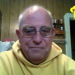 Richard Tooker - @tookerrichard - Instagram