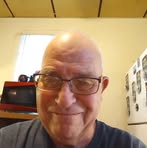 Richard Tooker - Facebook