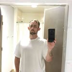 Richard Tooker - @tooker.richard - Instagram