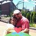 Richard Topel - Facebook