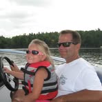 Richard Topel - Facebook