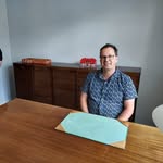 Richard Topelen - @miniland1981 - Instagram