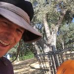 Richard Joseph Topper - @topper.richard - Instagram