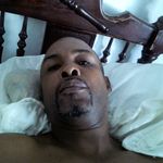 Richard Topper - @rtopper1971 - Instagram