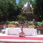 Richard Topper - @richard.topper - Instagram