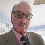 Richard Topper - @dicktopper - Instagram