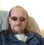 Richard Topper - Facebook