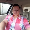 Richard Topper - @richardtopper - TikTok