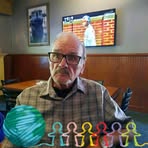 Richard Topper - Facebook