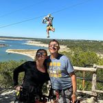 Richard Topper Topp - @richard.topper.topp - Instagram