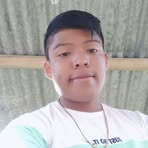 Richard Tower - Facebook