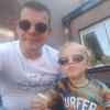 richarddetopper - @richarddetopper - TikTok