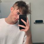 Ricky - @richardtopper67 - Instagram