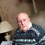 Richard Torkelson - Facebook