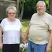 Richard Torkelson - Facebook